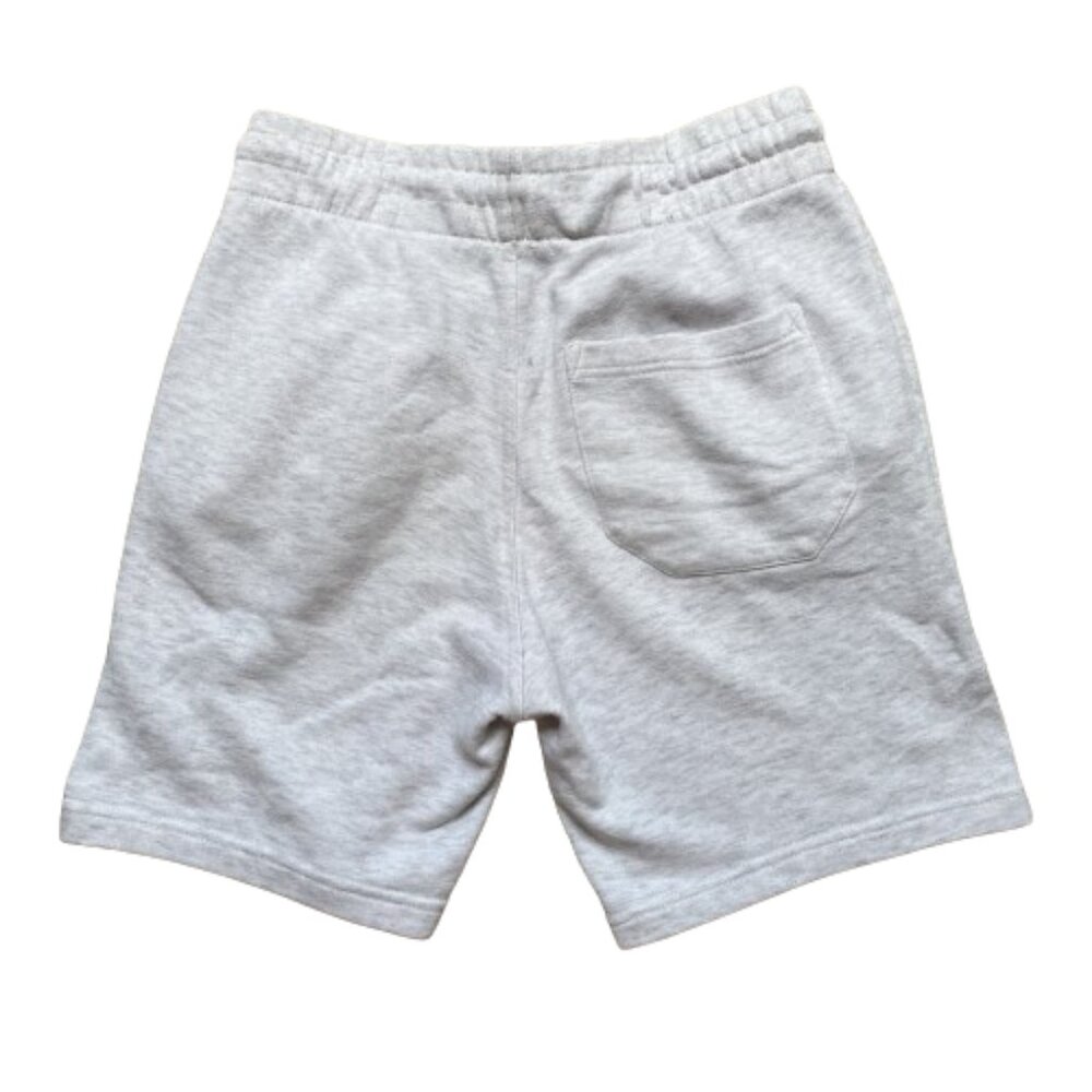 Divided gray shorts size Small - Picture 2 of 2